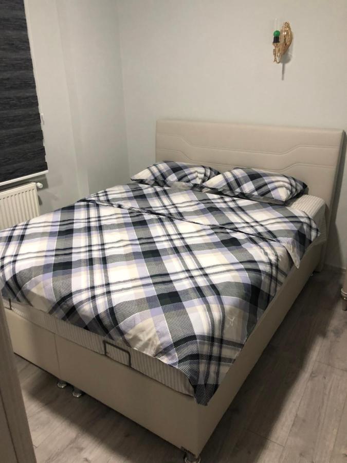 Karakoçan Apart otel - B&B Karakoçan