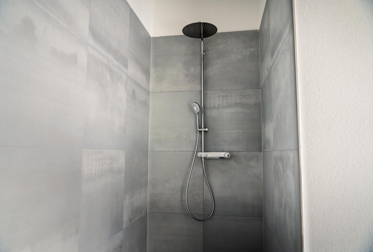 Appartamento - Piano Terra