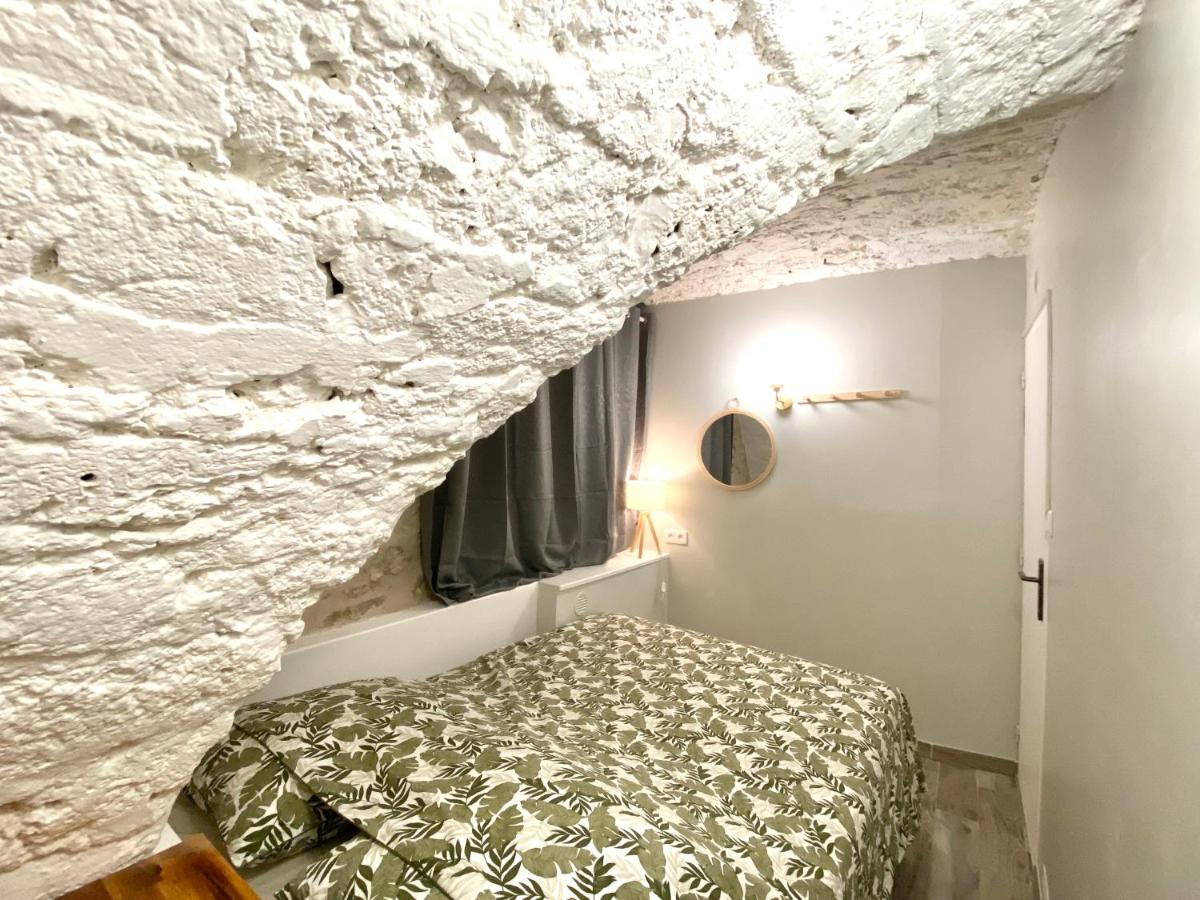 Camera Tripla con Bagno Privato Esterno 