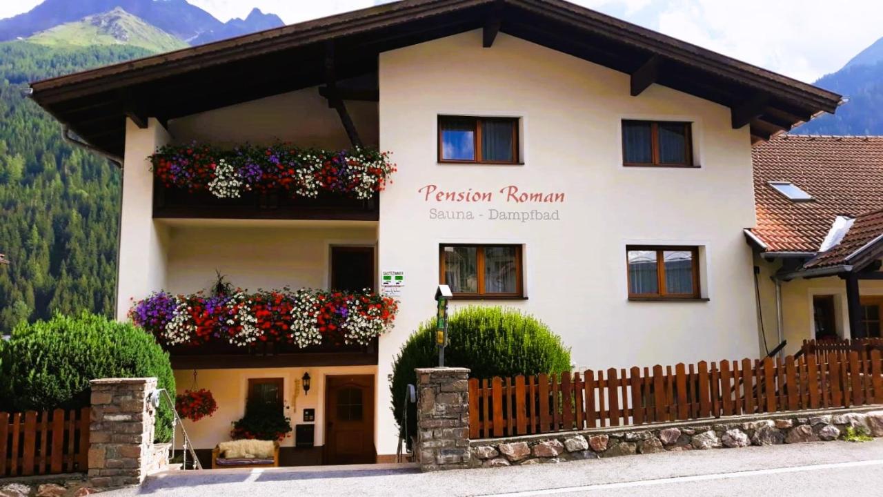 Apartment mit 2 Schlafzimmern und Balkon