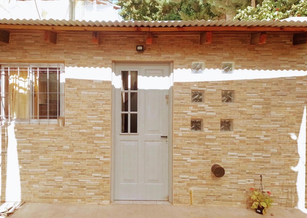 El Descanso - B&B