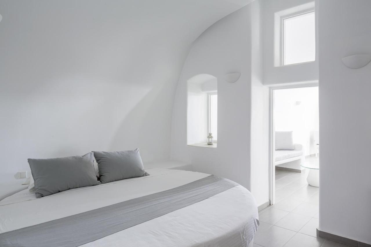 Stars Villa met Dompelbad