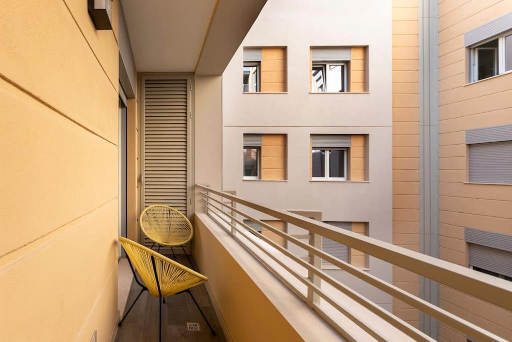 Casa Parboni by Hili - B&B