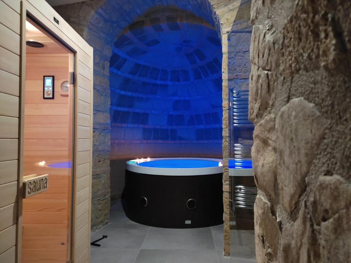 Casa Patou - B&B
