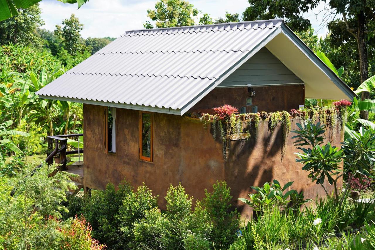Chambre Lits Jumeaux avec Balcon