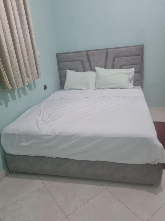 The good stay 3 - B&B Midelt