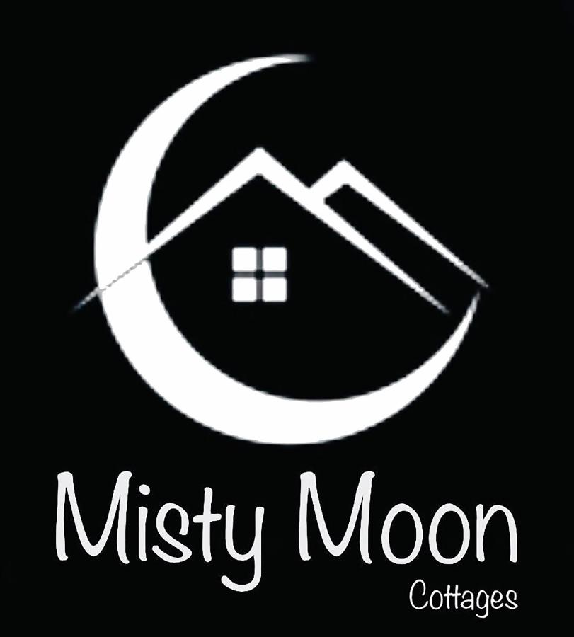 Misty Mud House - Bed and Breakfast Idukki