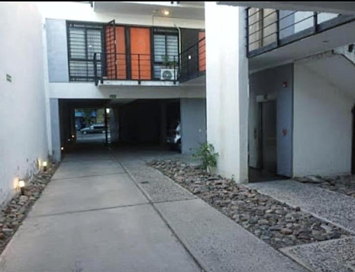 PDLA Apartment - B&B