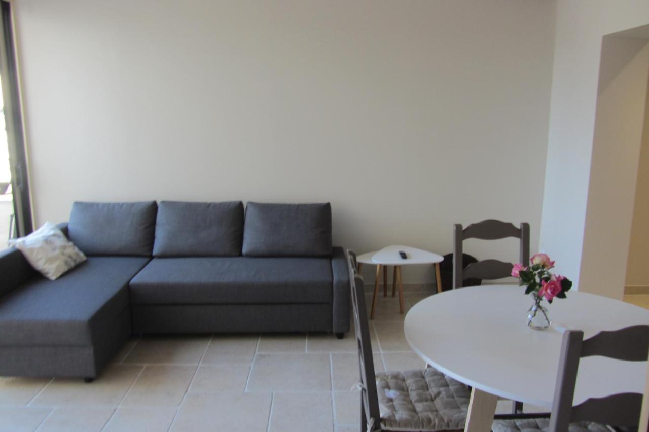 logement entier indépendant - B&B