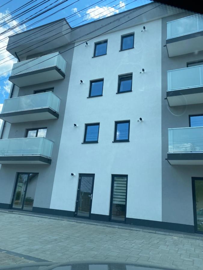 Luxury Prince - Ferienwohnung