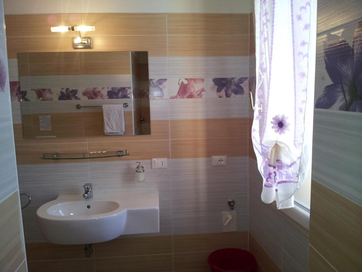 Apartamento Estudio 