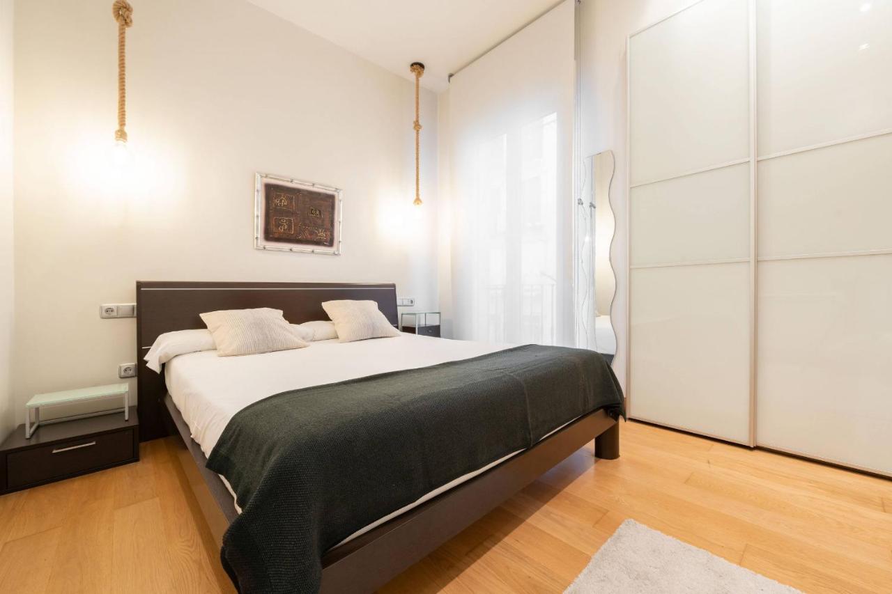 Smart Urban by People Rentals - B&B