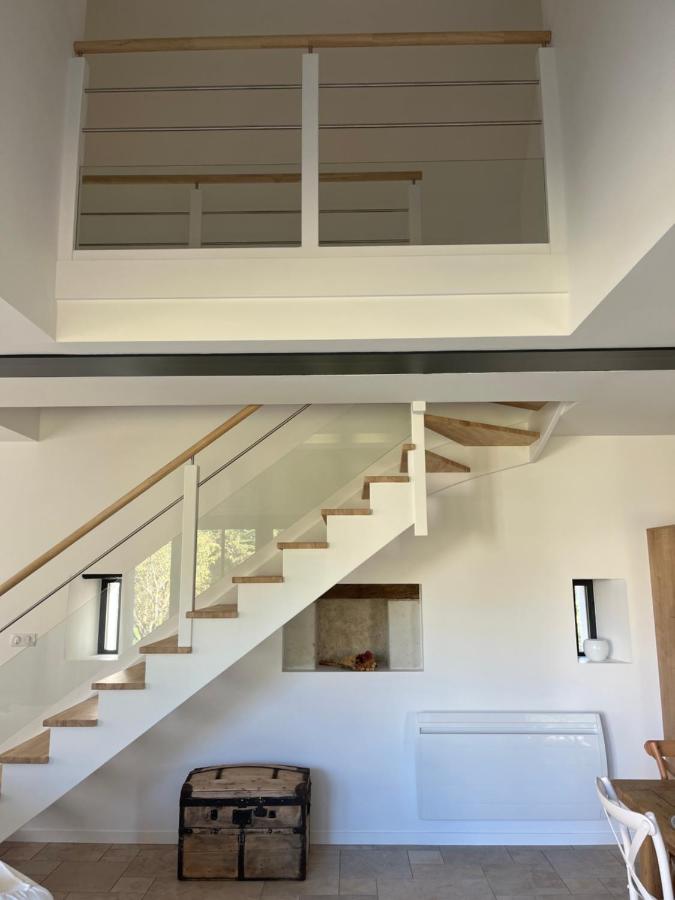 La grange d'Elise - Bed and Breakfast