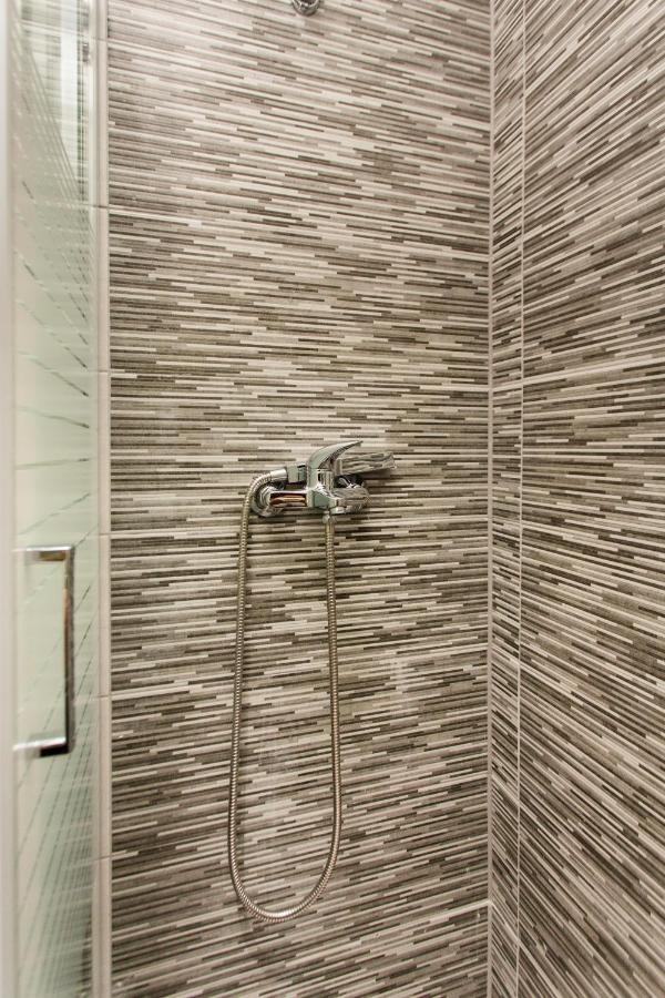 Camera Matrimoniale Economy