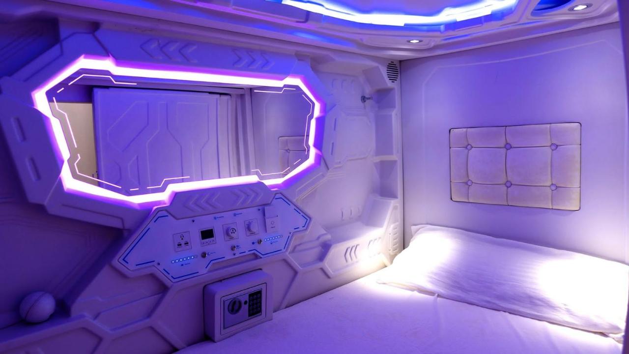 Destino Cobisa - Chambres d’hôtes Cobisa