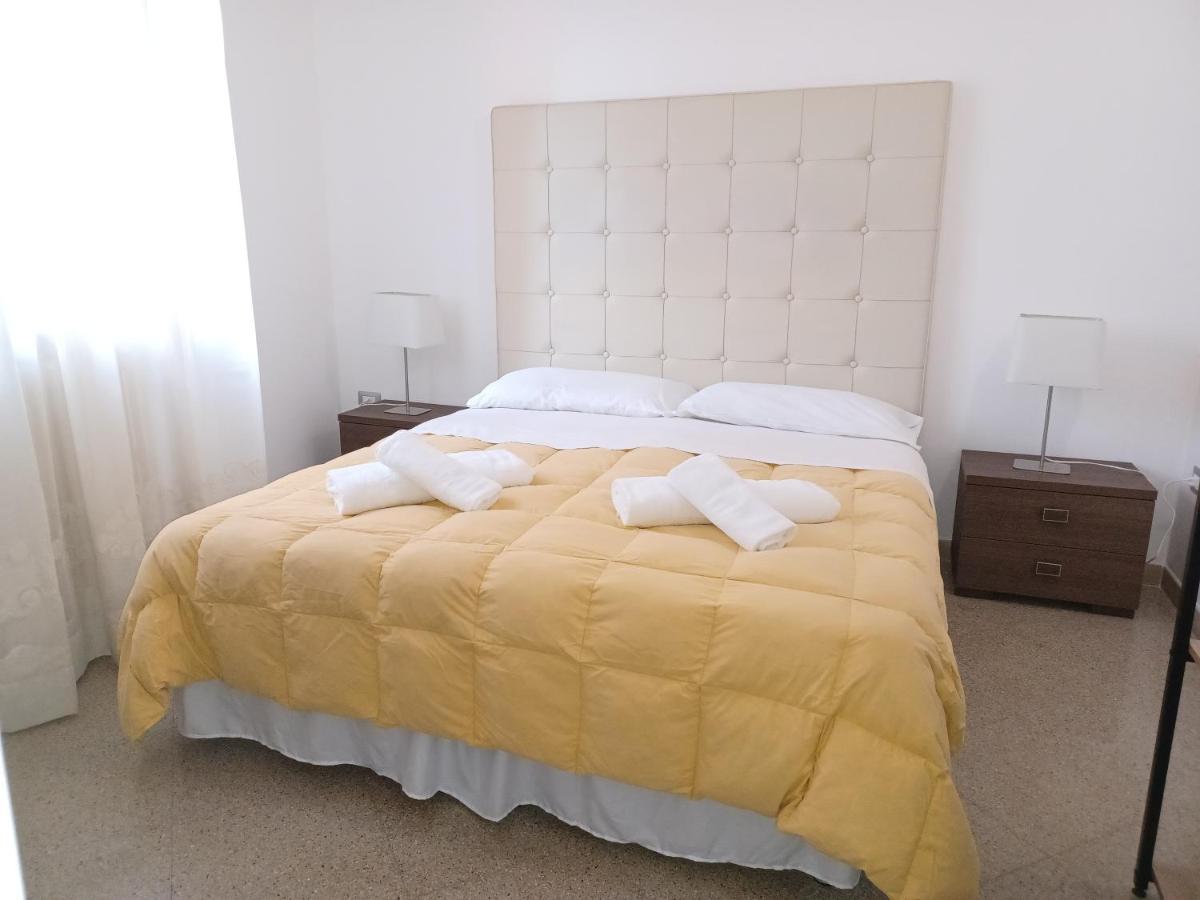 Doppelzimmer mit eigenem Bad