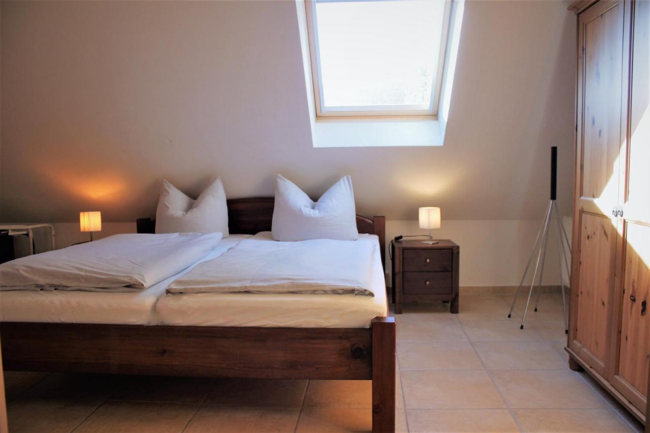 Superior Apartment with Sauna