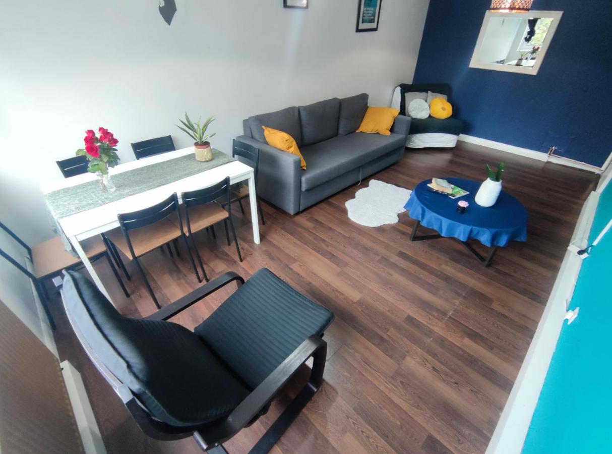 B&B Londres - 3 BEDROOM FLAT IN CENTRAL LONDON - REGENTS PARK / BAKER ST - Bed and Breakfast Londres