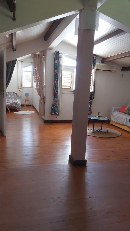 Loft