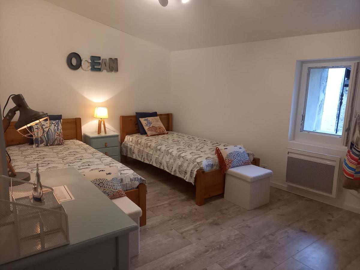 Le Quatorze - B&B