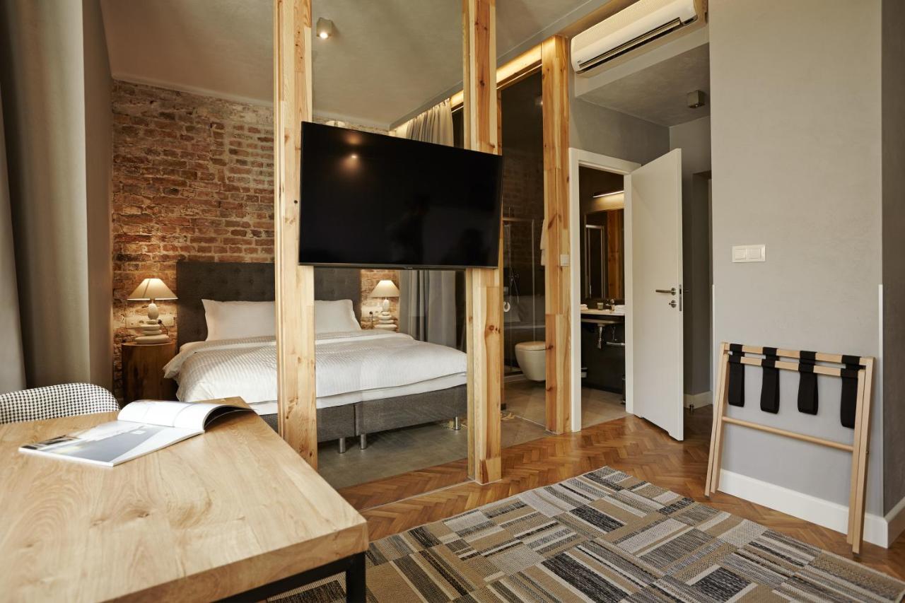 Superior Appartement