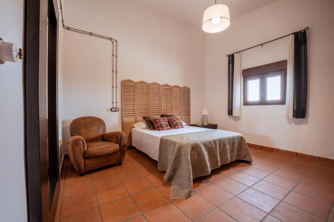 Casa Vacanze