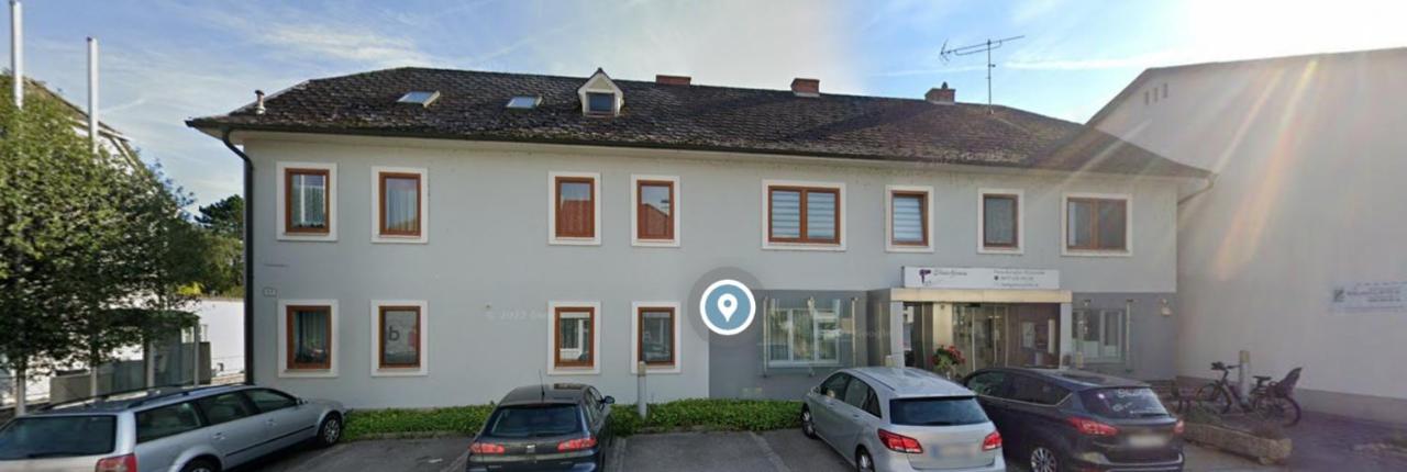 Apartment, 3375 Krummnußbaum an der Donau - B&B