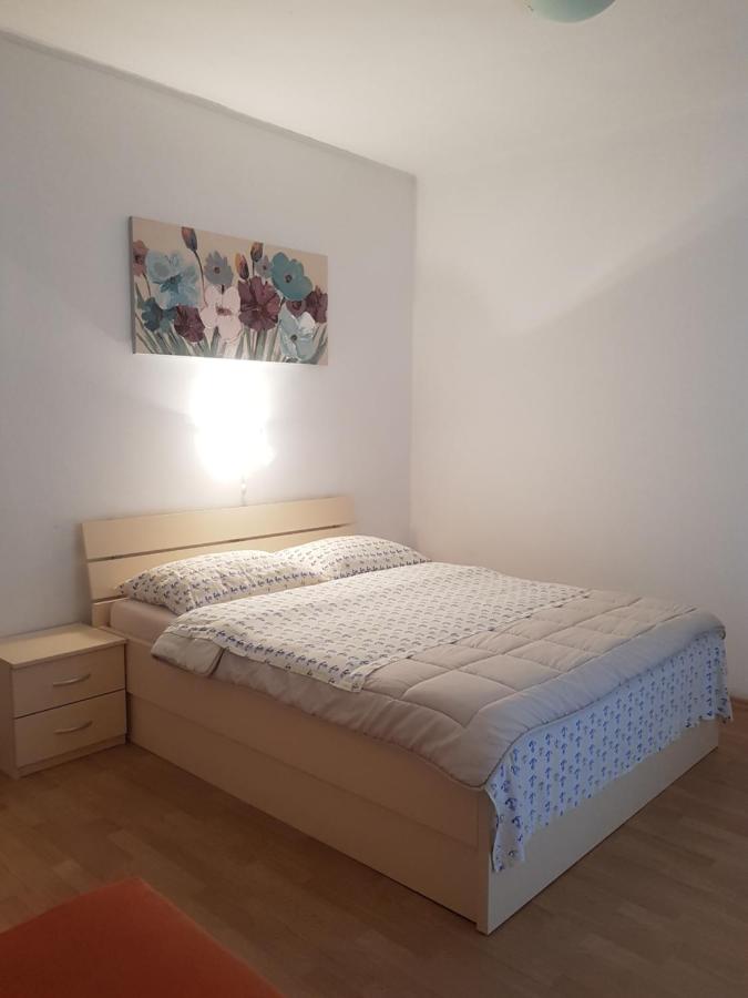 Studio Appartement