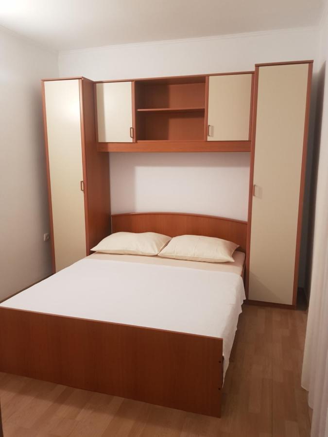 Studio Appartement