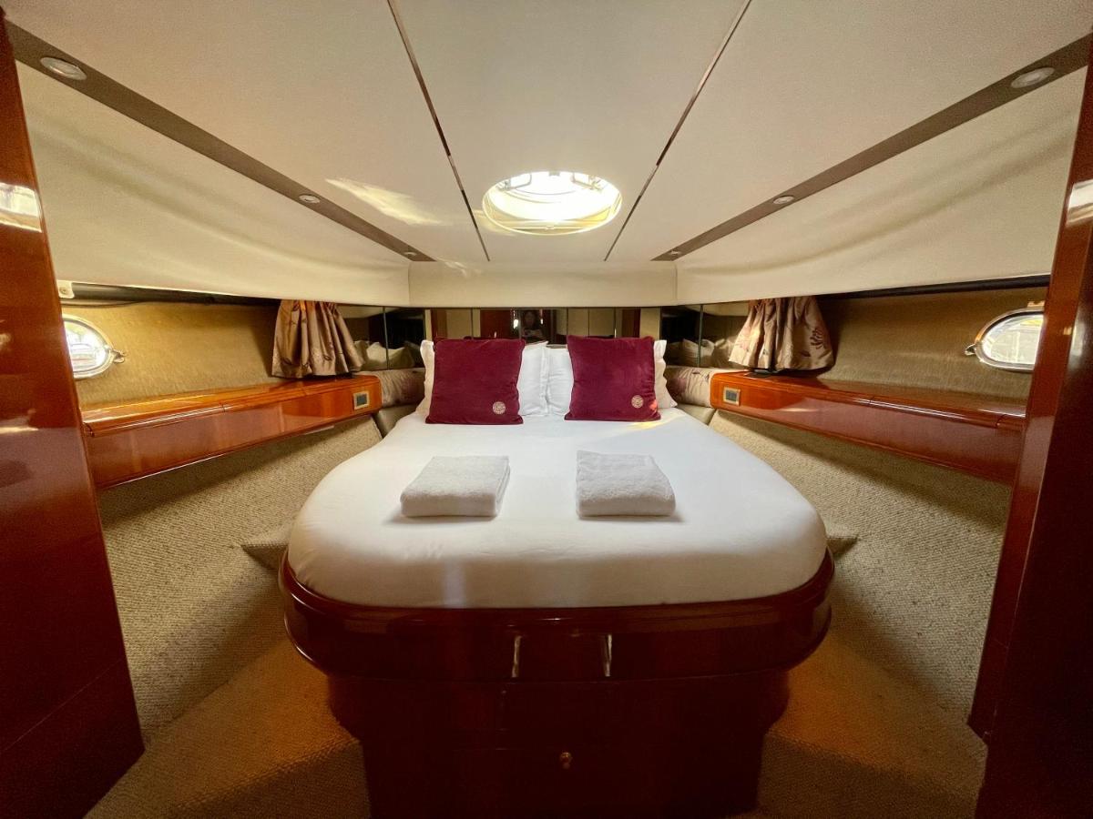Mobile Home