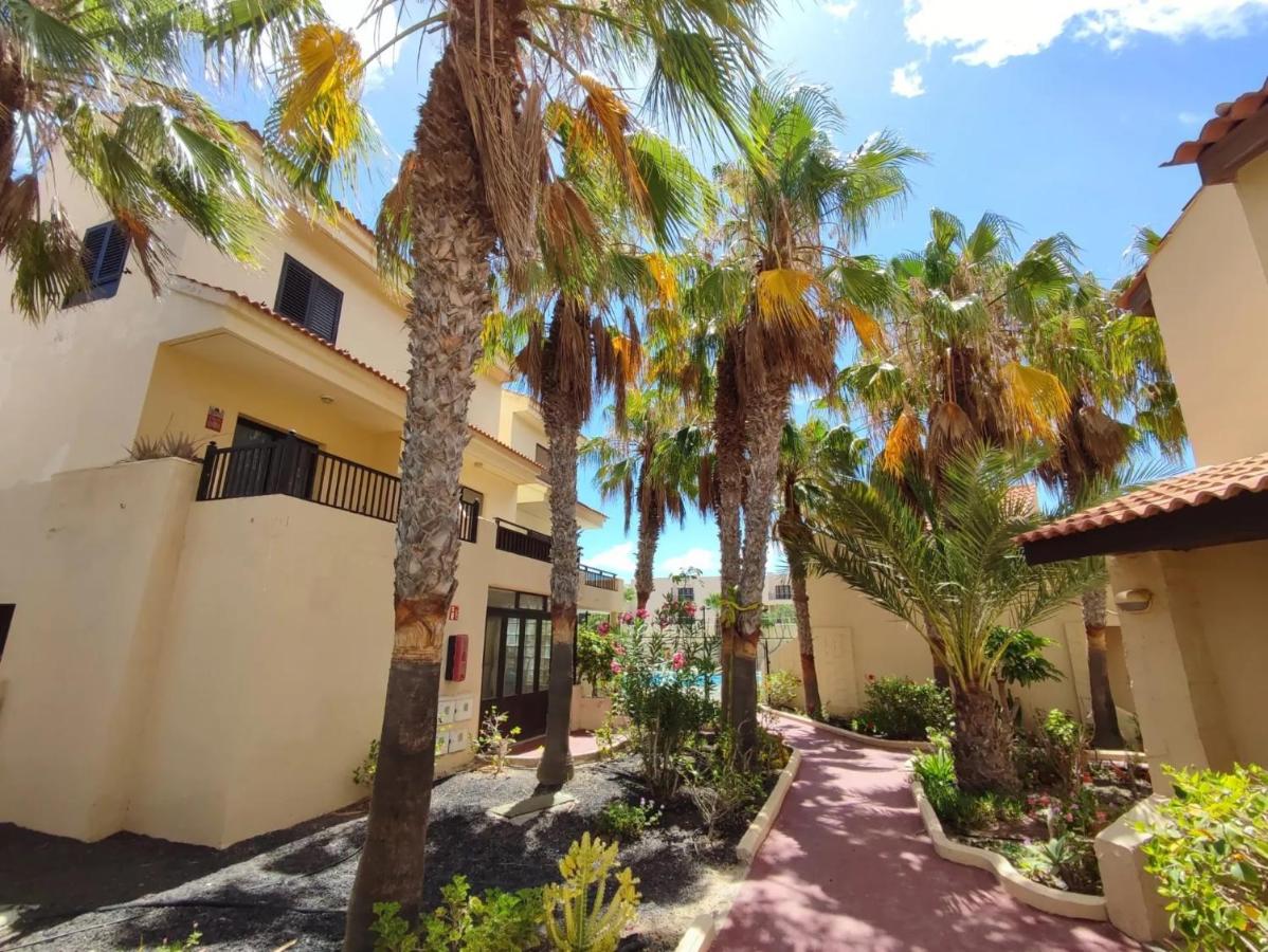 sakina parque paraiso - B&B