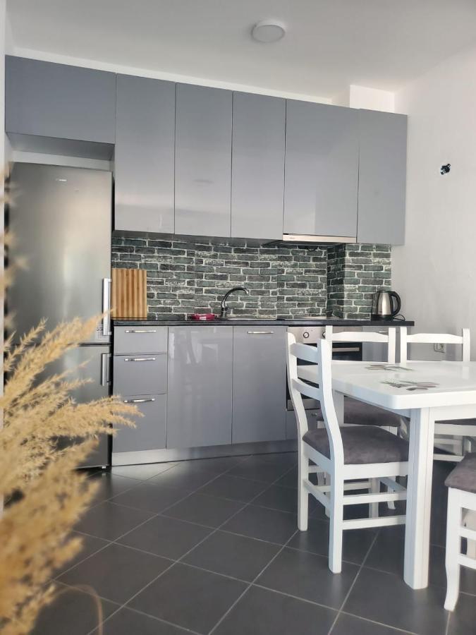Apartments Big Family - B&B