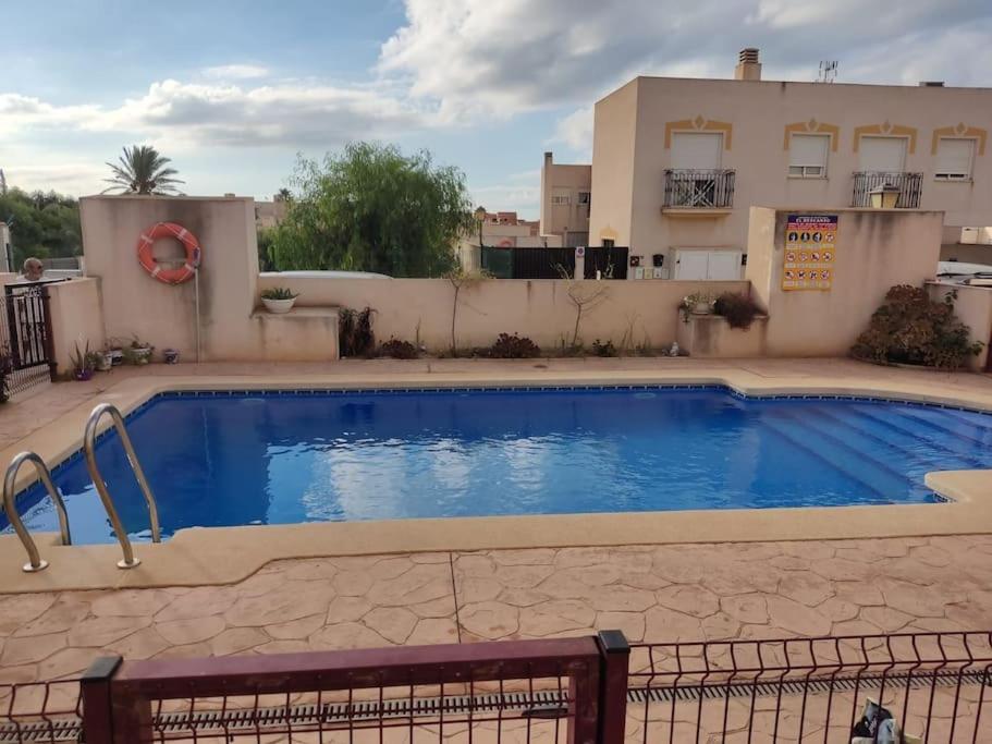 El rincón de la paz - B&B