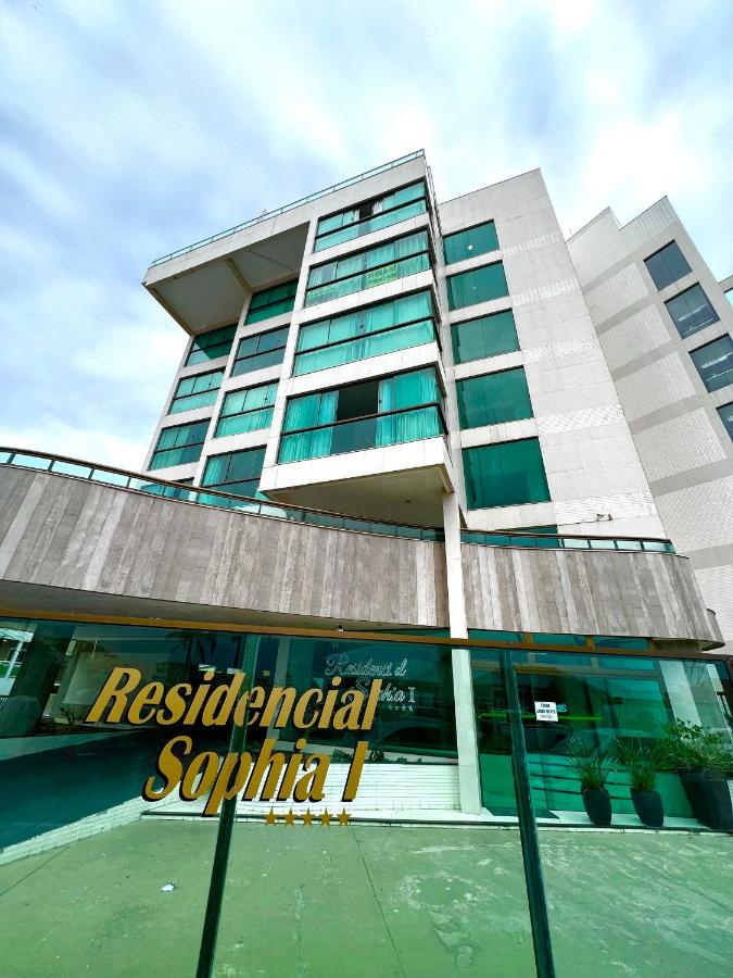 APARTAMENTO VISTA MAR Até 7 pessoas - B&B Arraial do Cabo