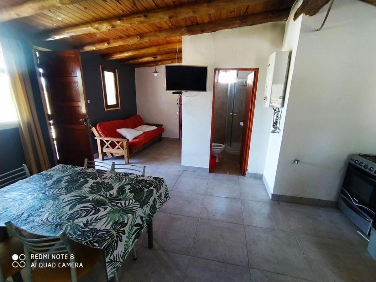 Casa de 3 dormitorios