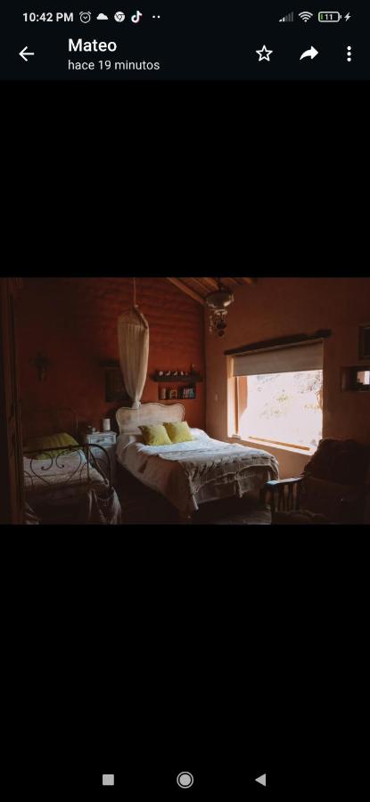 Casa con 3 Camere da Letto