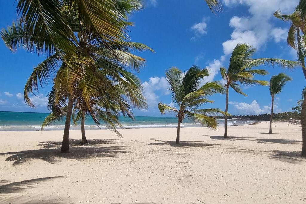 B&B Punta Cana - Ocean Drive Beach, Relax, Enjoy. - Bed and Breakfast Punta Cana