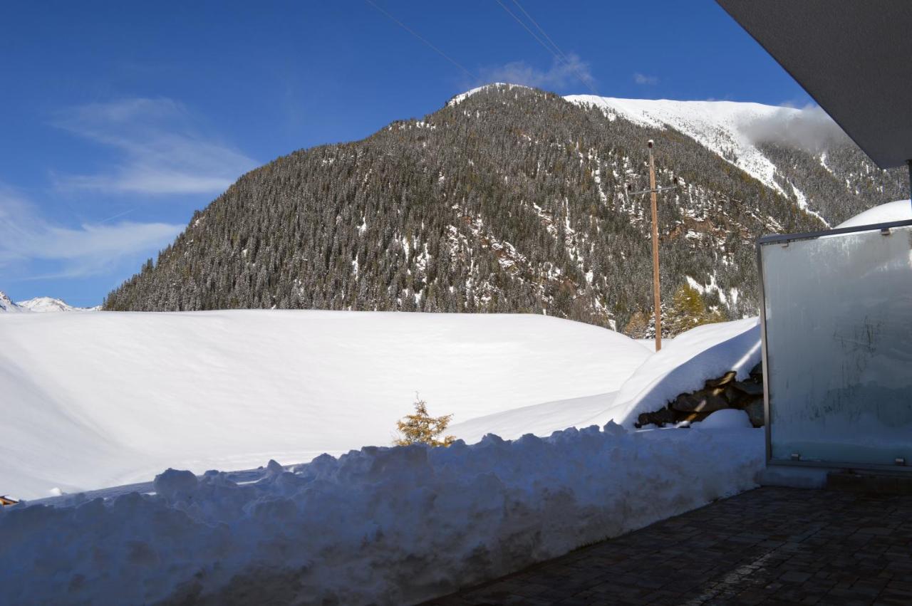 Deluxe Appartement met 2 Slaapkamers