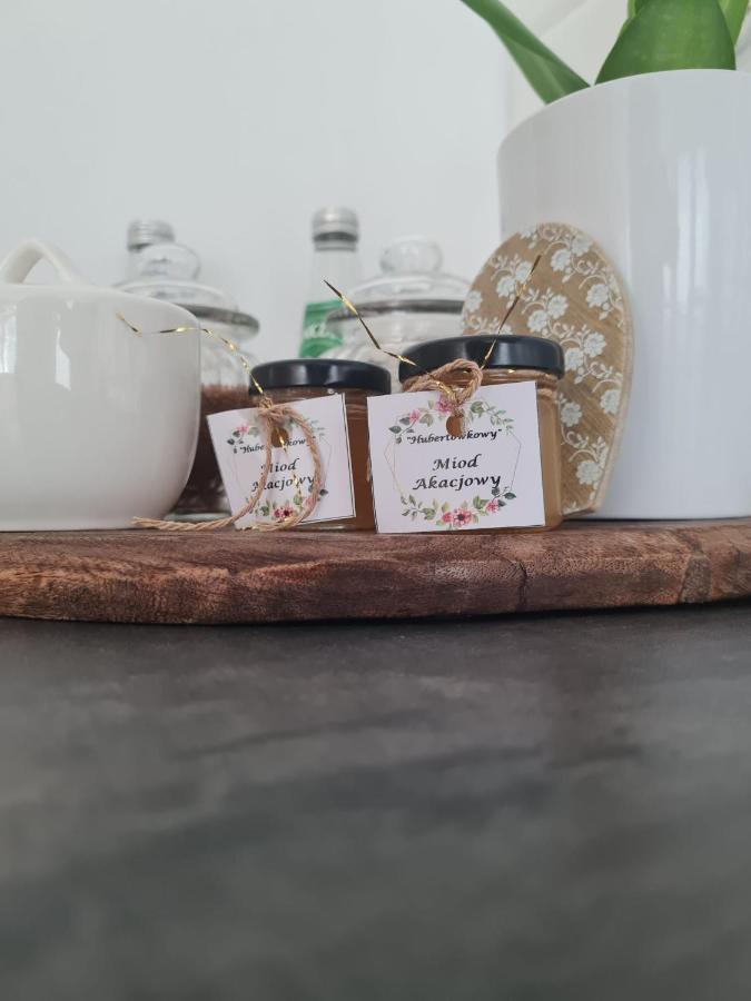 Apartment - Split Level