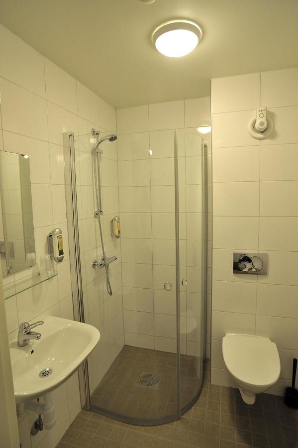 Familienzimmer 
