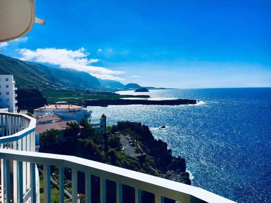 ***** Just do it : take my Superhost lovin’ place - B&B Icod de los Vinos