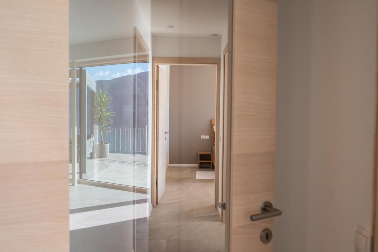 Villa Ca' Stella Lake Garda - B&B Brenzone