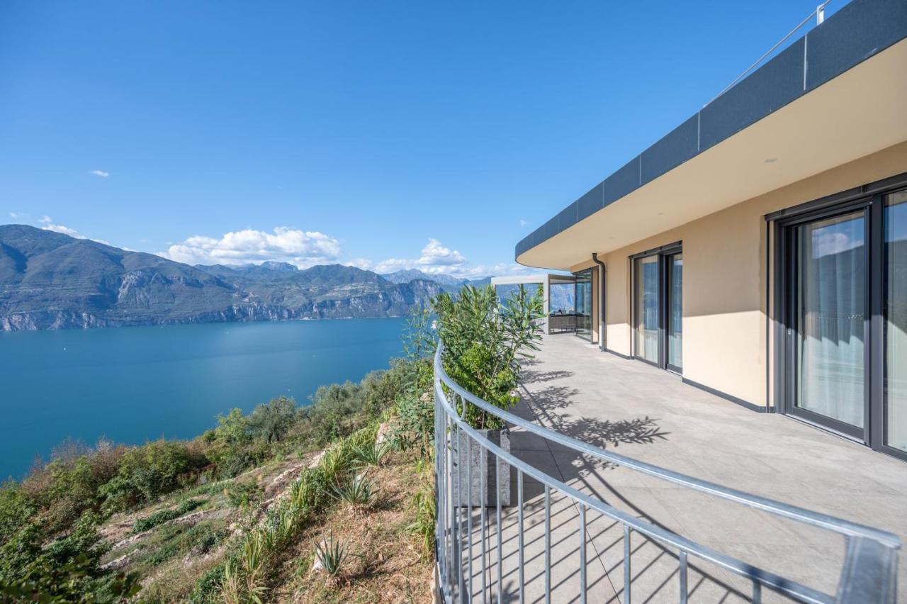 Villa Ca' Stella Lake Garda - B&B