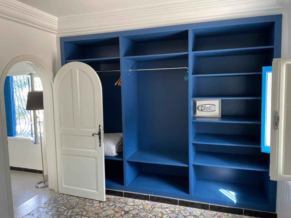 Huis met 1 Slaapkamer