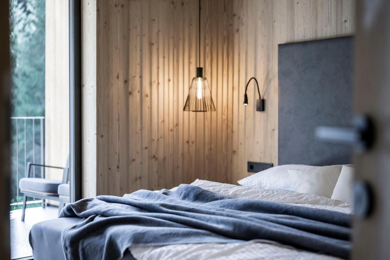 Appartement avec Balcon