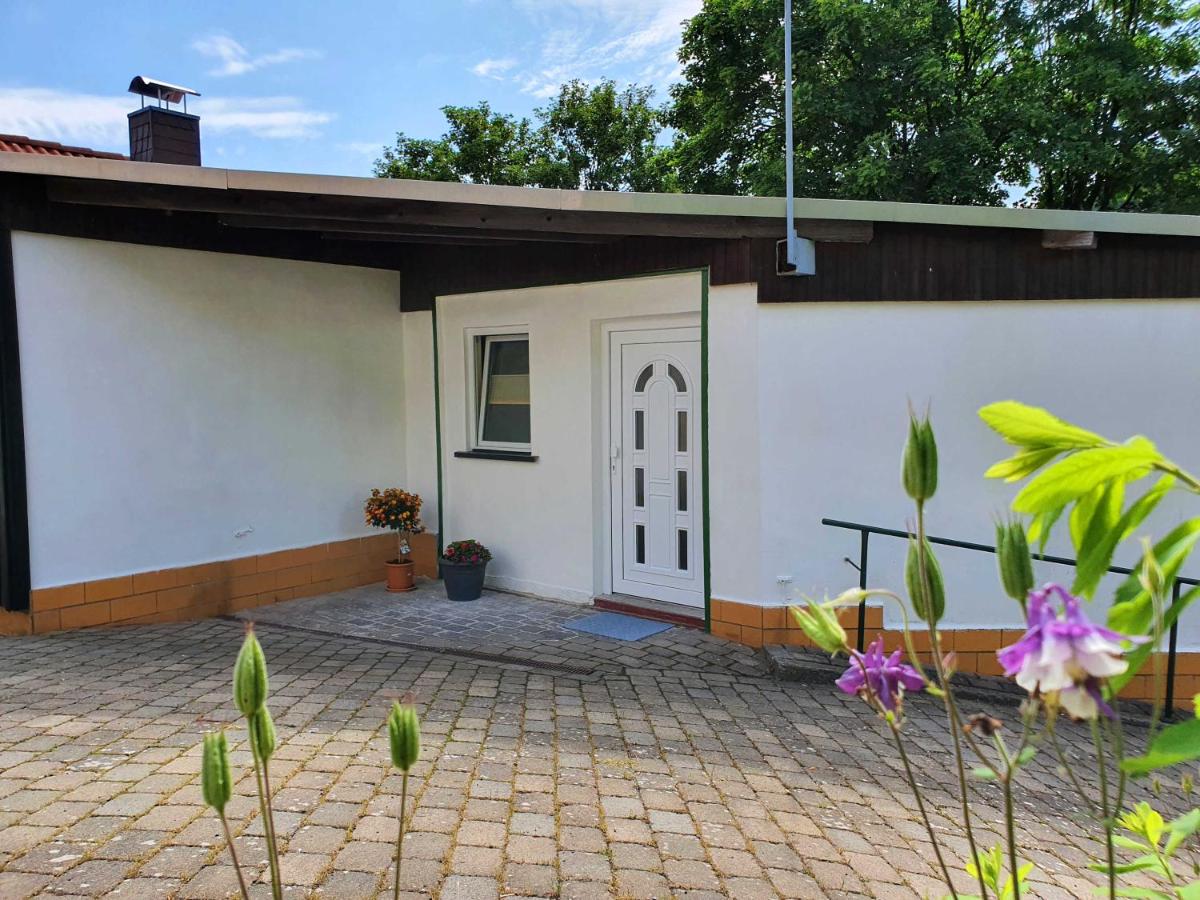 Haus Sonja - B&B