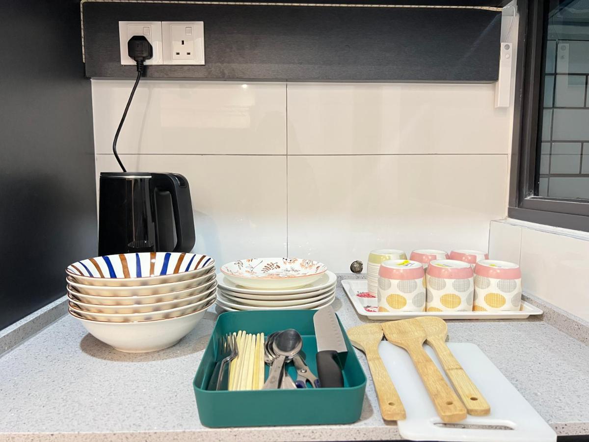 Apartamento de 3 dormitorios