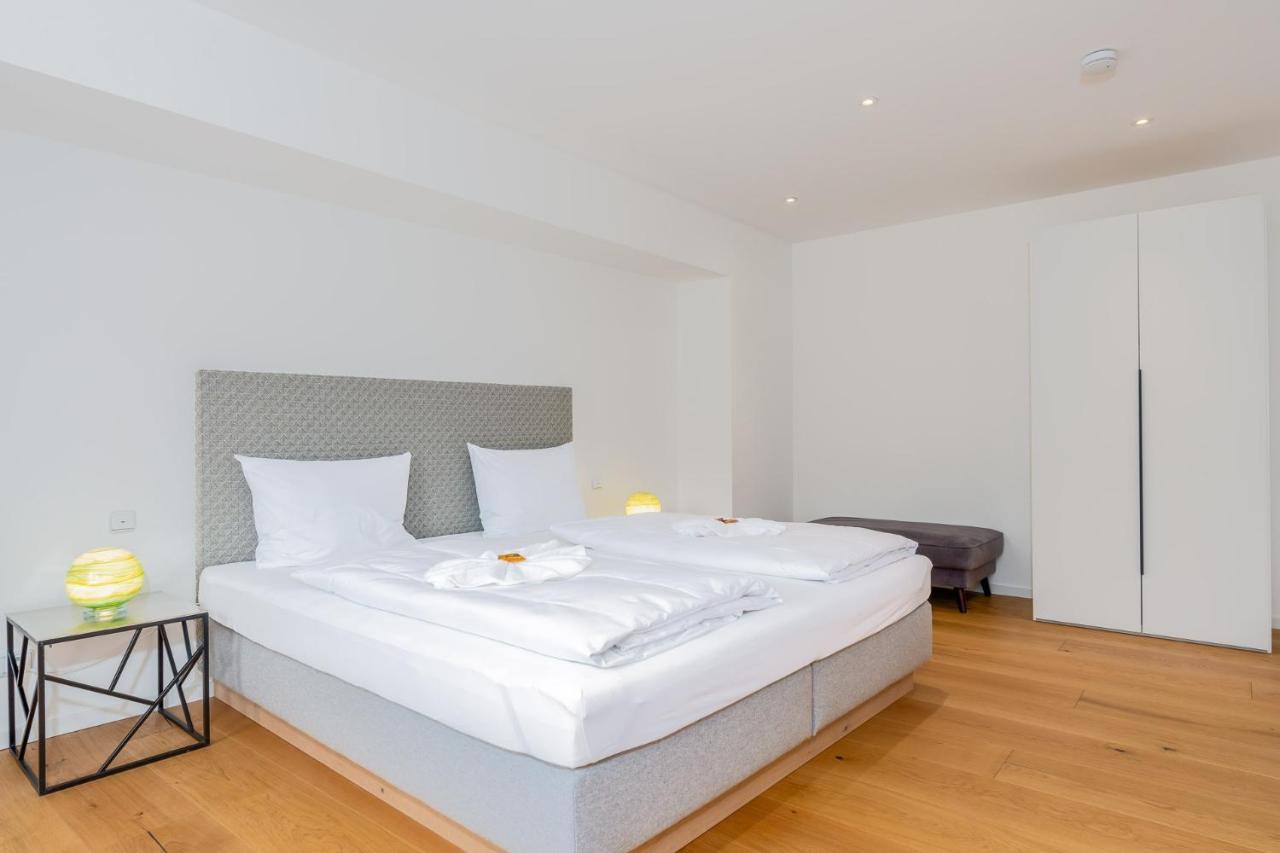 Apartment with 3 Bedrooms