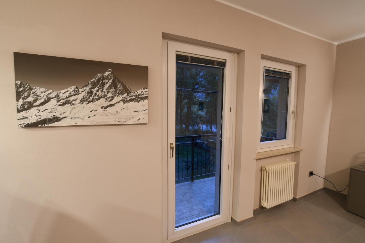La Maison de Ginny - B&B