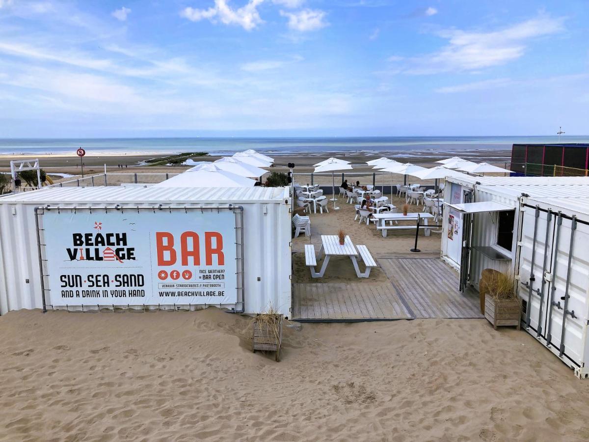 StudioBeach - B&B